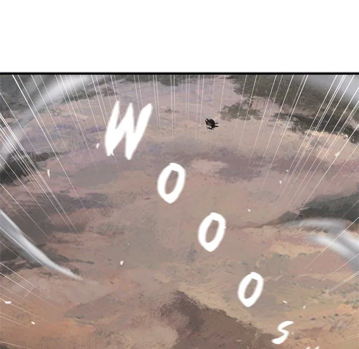 Her Summon Chapter 10 page 66