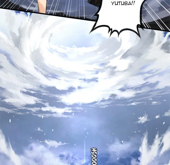 Her Summon Chapter 10 page 71