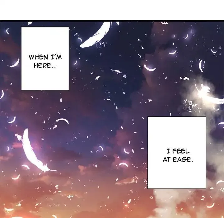 Her Summon Chapter 11 page 21