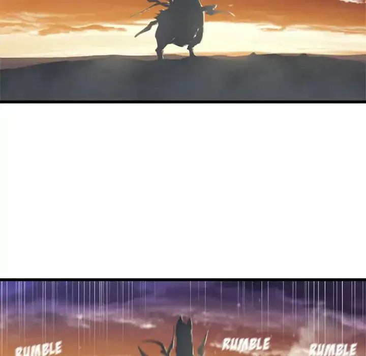 Her Summon Chapter 11 page 53