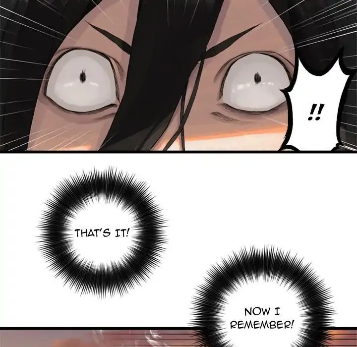 Her Summon Chapter 11 page 78