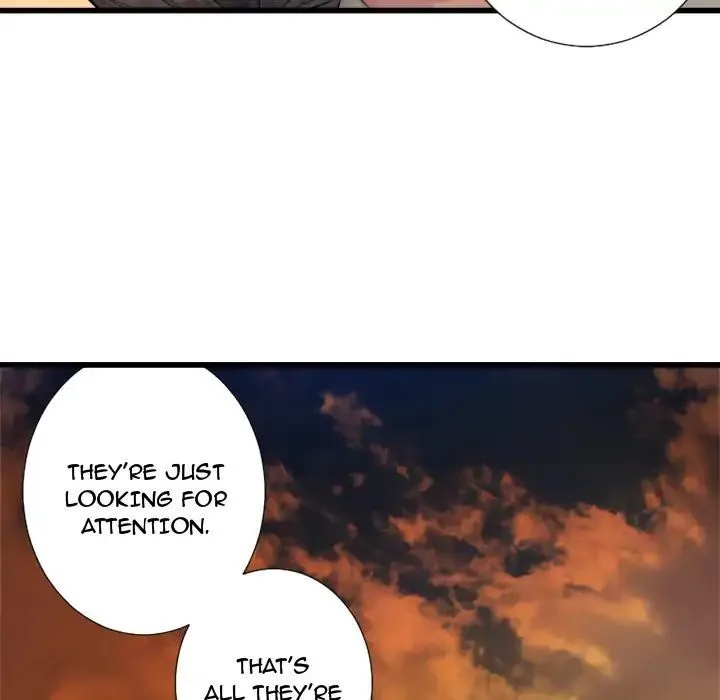 Her Summon Chapter 12 page 57