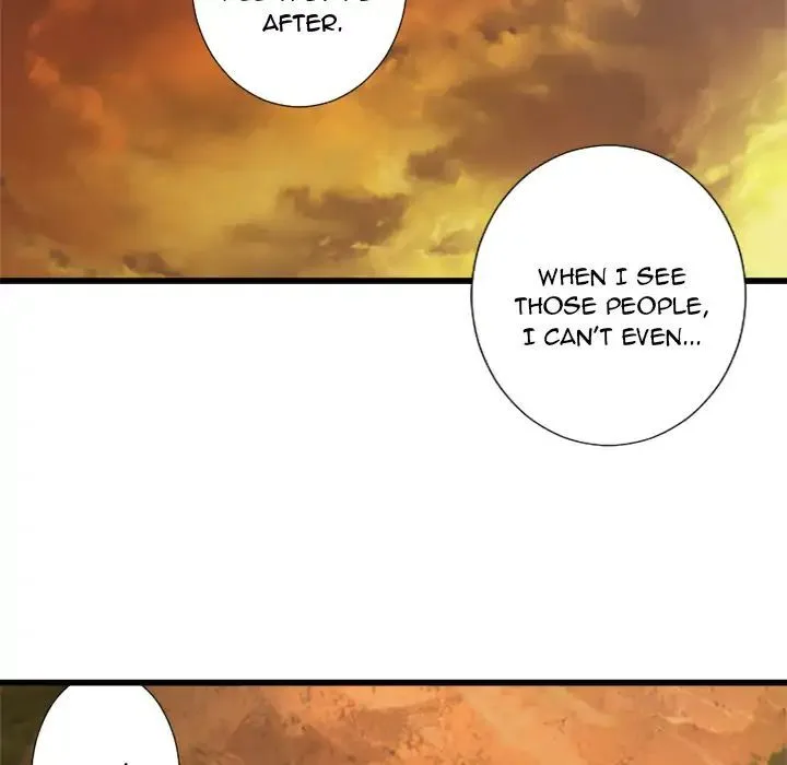Her Summon Chapter 12 page 58