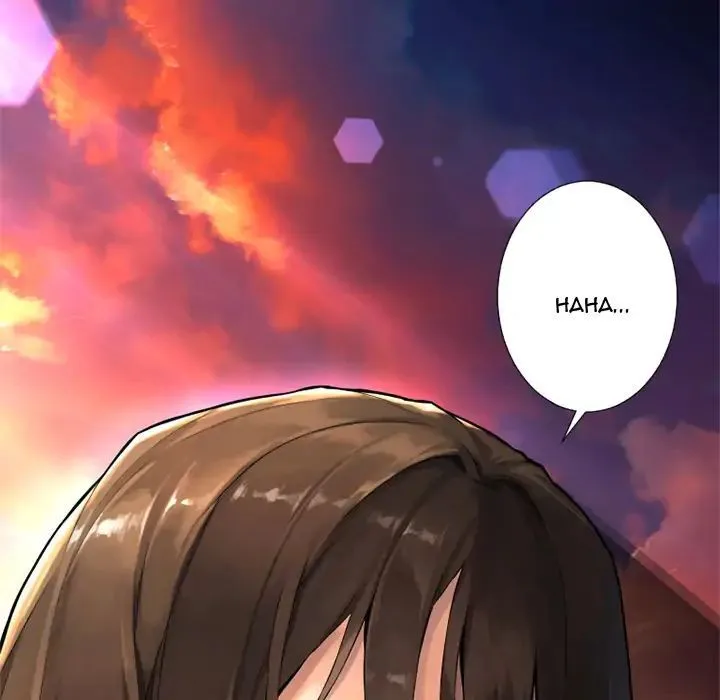 Her Summon Chapter 12 page 62
