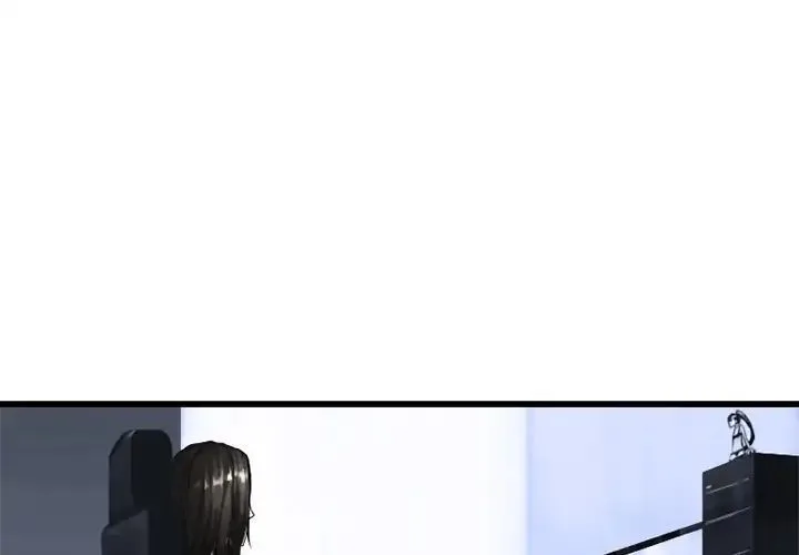 Her Summon Chapter 13 page 2