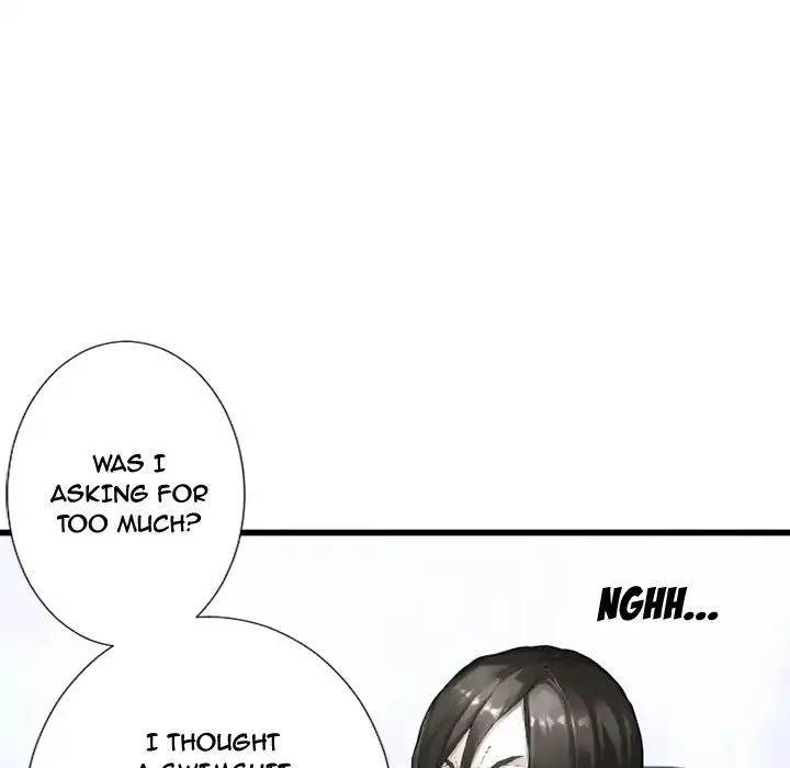 Her Summon Chapter 13 page 14