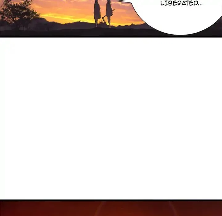 Her Summon Chapter 13 page 45