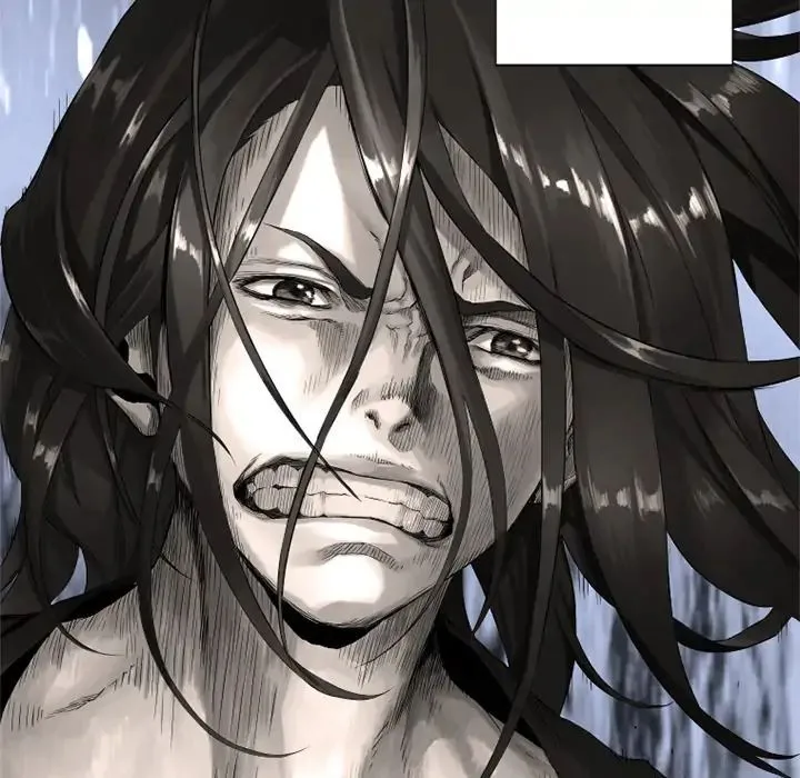 Her Summon Chapter 14 page 31