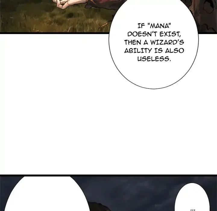 Her Summon Chapter 14 page 71