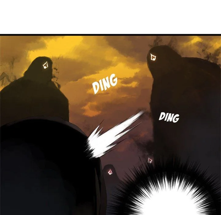 Her Summon Chapter 5 page 10