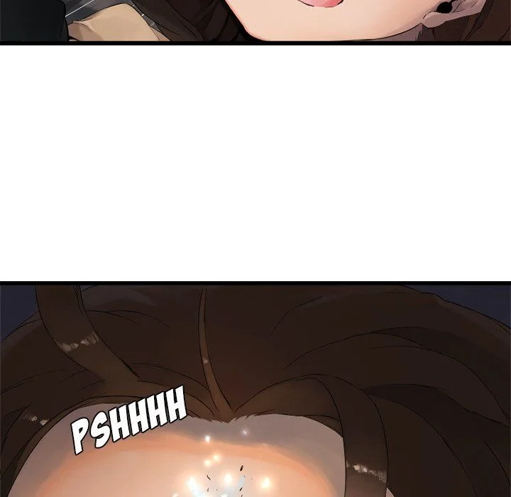 Her Summon Chapter 5 page 29