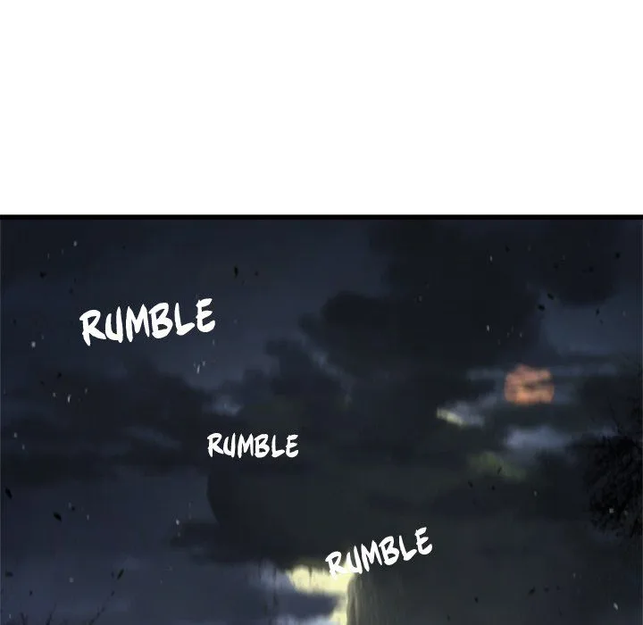 Her Summon Chapter 5 page 53