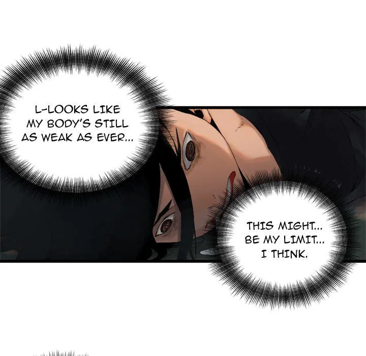 Her Summon Chapter 5 page 69