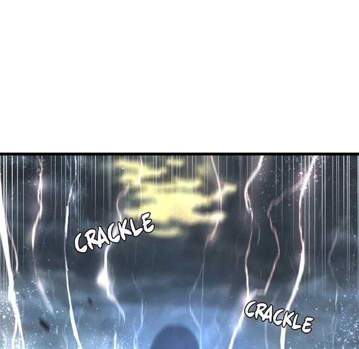 Her Summon Chapter 5 page 93