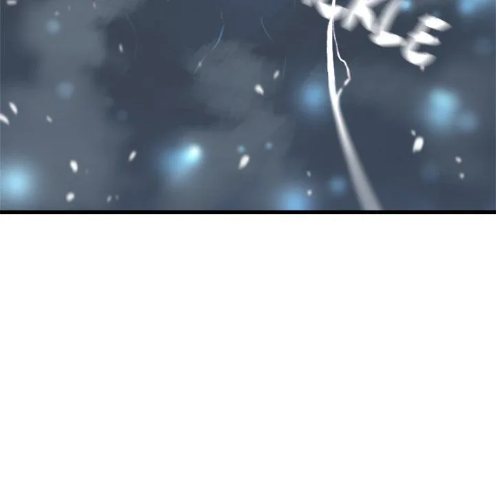 Her Summon Chapter 5 page 101