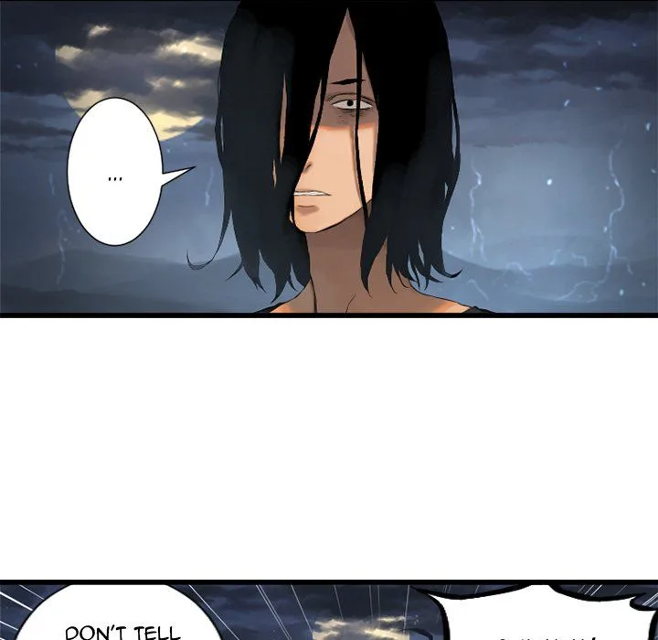 Her Summon Chapter 6 page 15