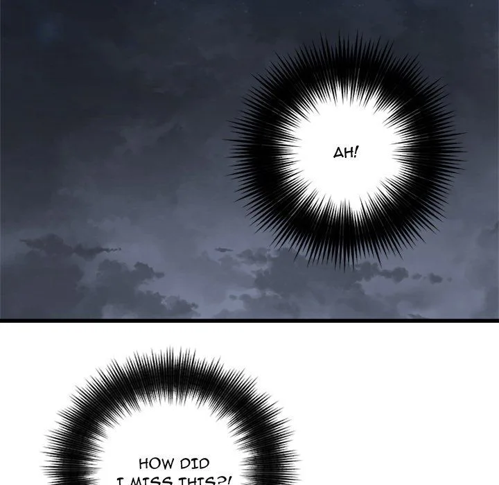 Her Summon Chapter 6 page 68