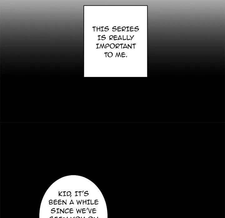 Her Summon Chapter 6 page 75