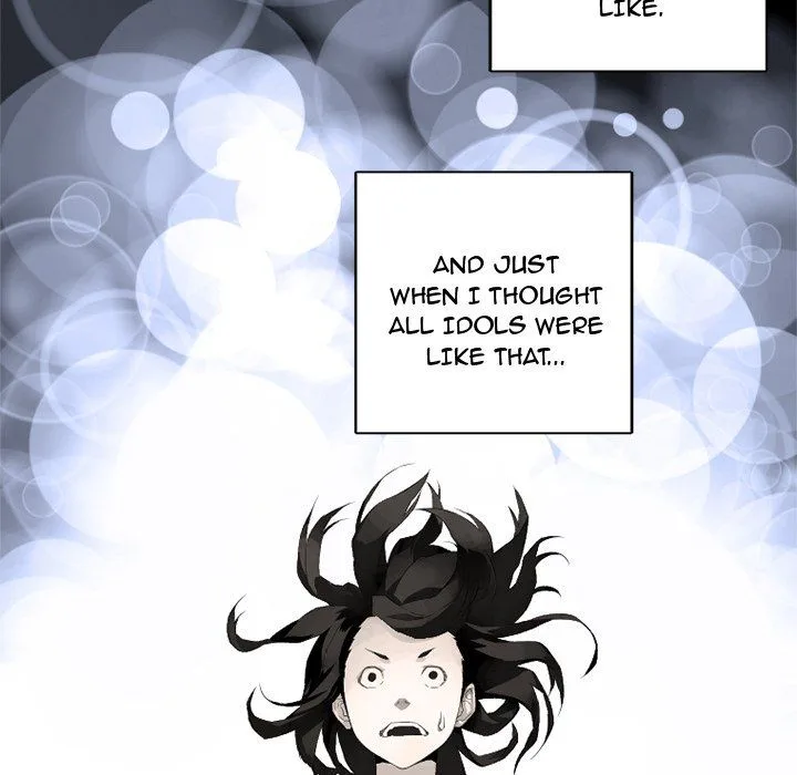Her Summon Chapter 6 page 89