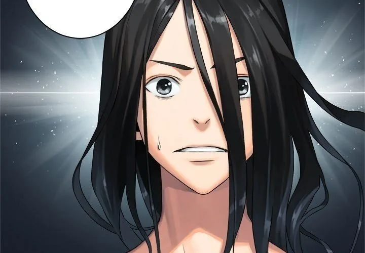 Her Summon Chapter 61 page 5