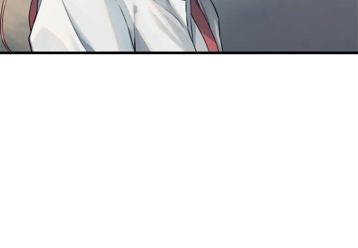 Her Summon Chapter 61 page 33