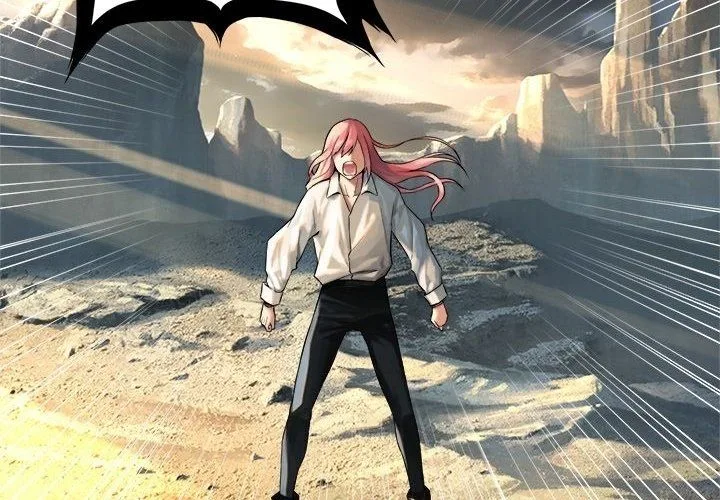 Her Summon Chapter 61 page 44