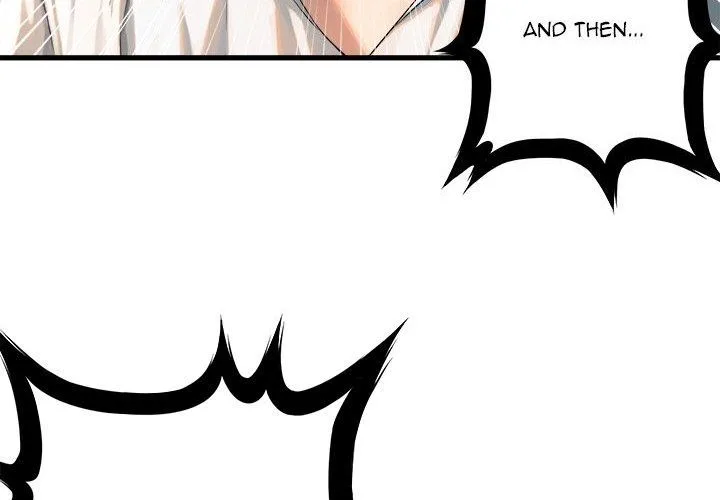 Her Summon Chapter 61 page 49