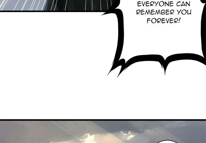 Her Summon Chapter 61 page 52
