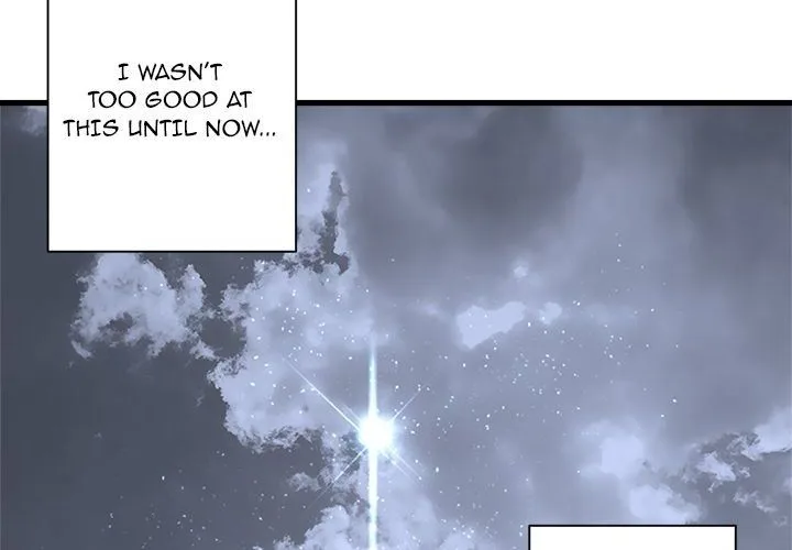 Her Summon Chapter 61 page 116