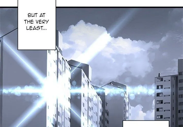 Her Summon Chapter 61 page 118