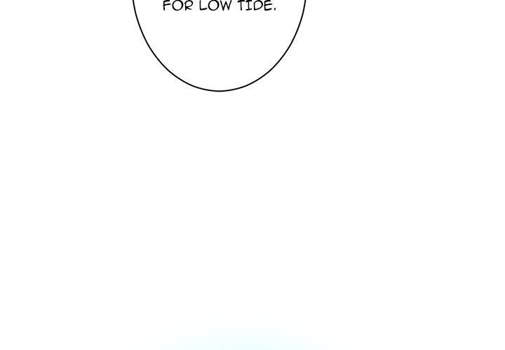 Her Summon Chapter 63 page 4