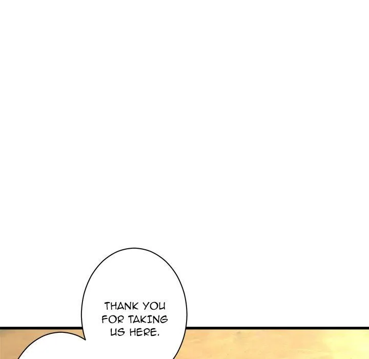 Her Summon Chapter 63 page 74