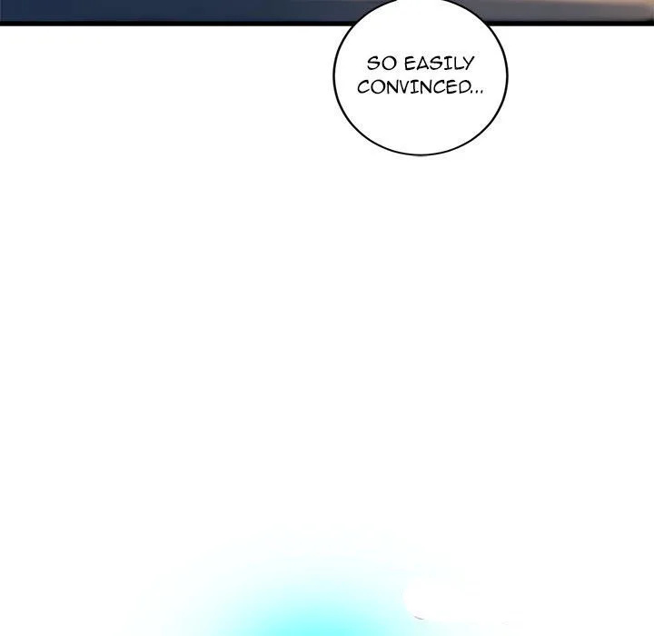 Her Summon Chapter 64 page 66