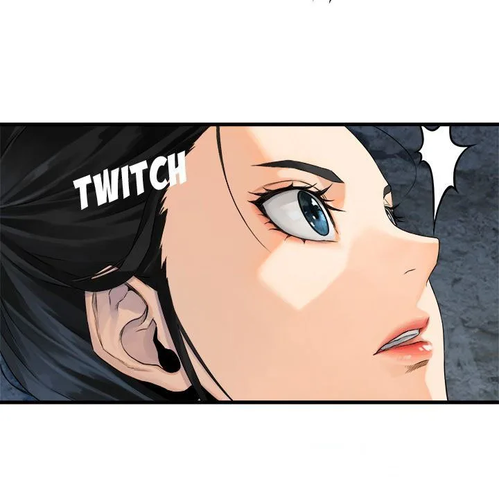 Her Summon Chapter 65 page 29