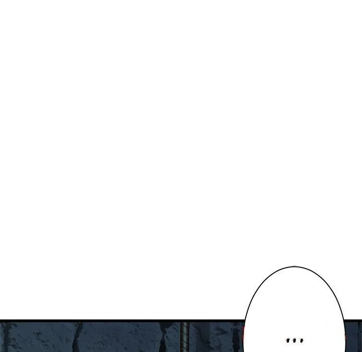 Her Summon Chapter 66 page 32