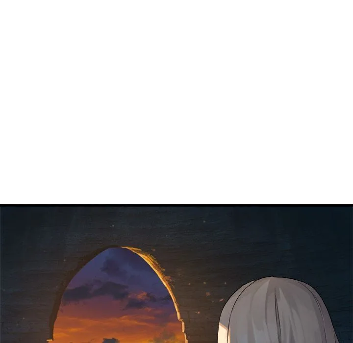 Her Summon Chapter 68 page 31