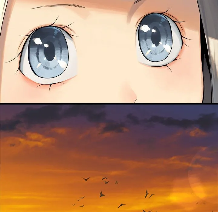 Her Summon Chapter 68 page 33