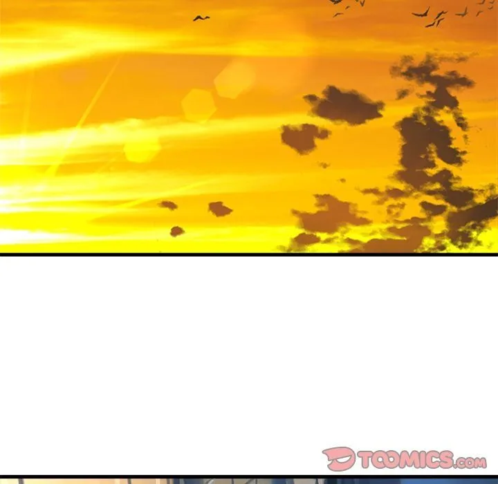 Her Summon Chapter 68 page 34