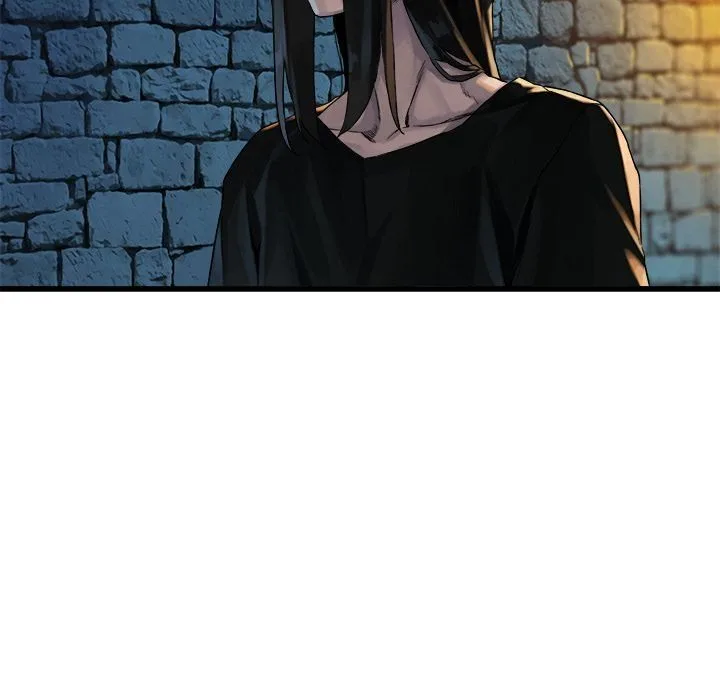 Her Summon Chapter 68 page 59