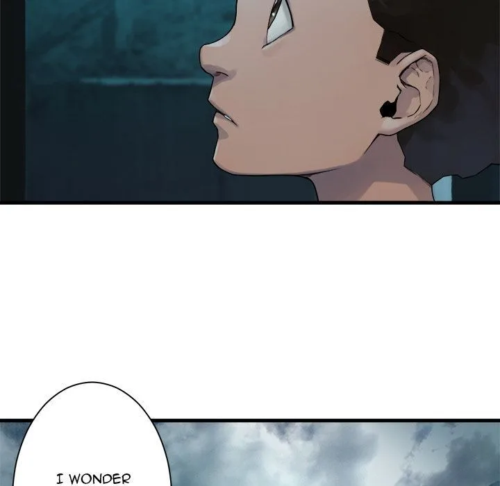 Her Summon Chapter 69 page 23