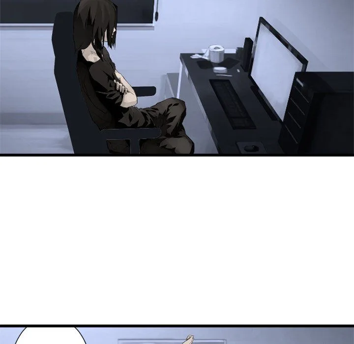 Her Summon Chapter 7 page 12