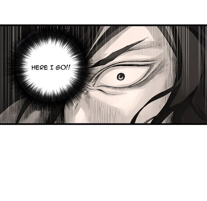 Her Summon Chapter 7 page 30