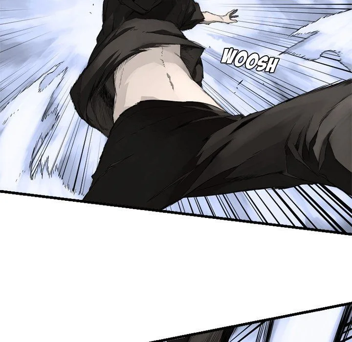 Her Summon Chapter 7 page 34