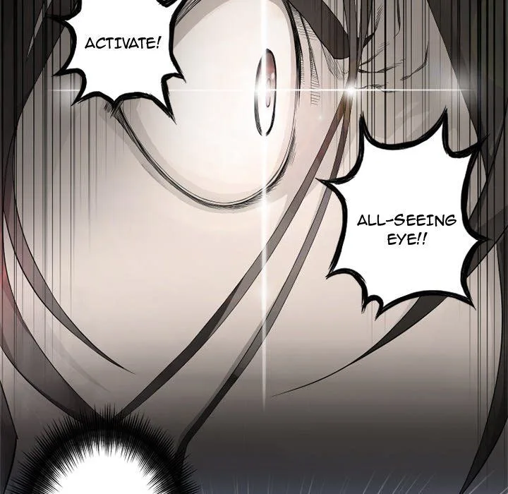 Her Summon Chapter 7 page 37
