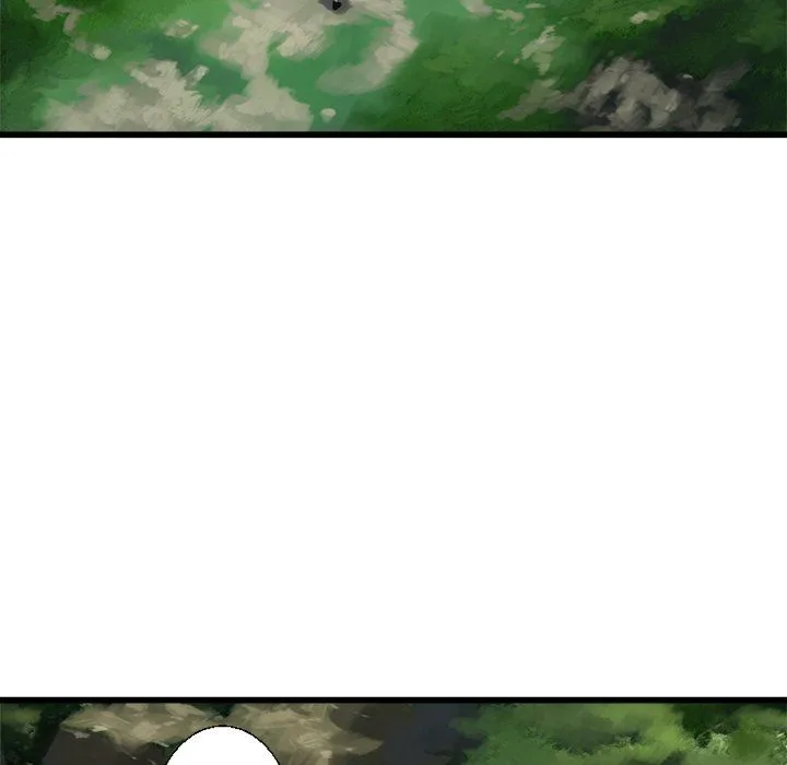 Her Summon Chapter 7 page 68