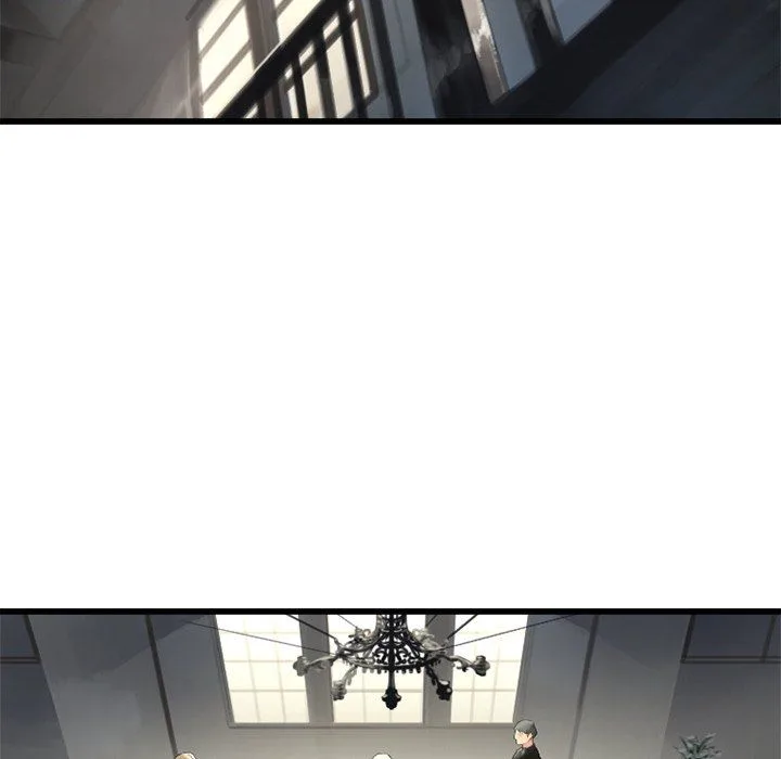 Her Summon Chapter 7 page 75
