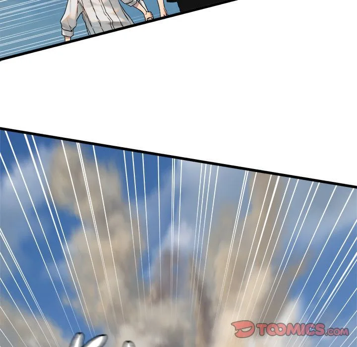 Her Summon Chapter 71 page 52