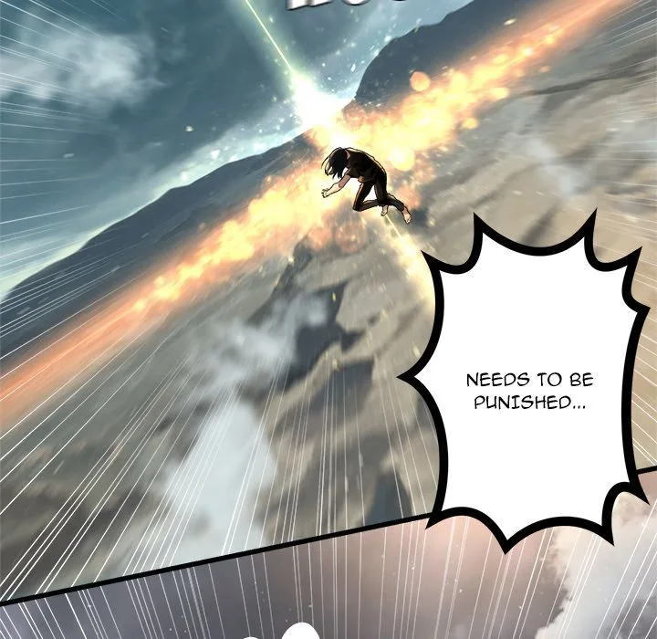 Her Summon Chapter 72 page 53