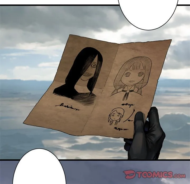 Her Summon Chapter 72 page 74