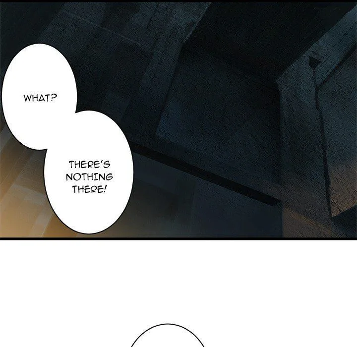 Her Summon Chapter 73 page 61